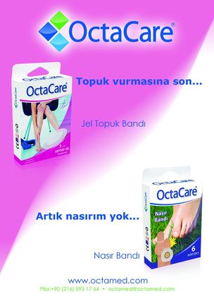 İlan tasarımı
