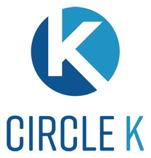 Logo tasarımı