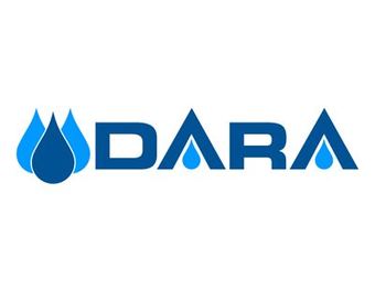 Marka logo tasarımı