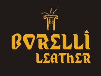 Logo tasarımı