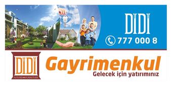 Tabela tasarımı